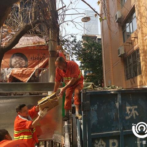 垃圾分类，家电先行 探索最佳垃圾分类家电品牌