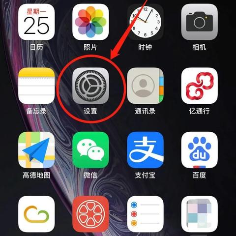 轻松掌握微信聊天记录和语音导出技巧，不再错过重要信息！