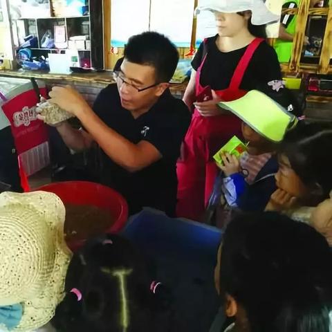 平阳餐饮装修公司品牌概览