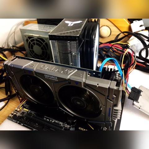台式电脑电源品牌推荐与选购指南
