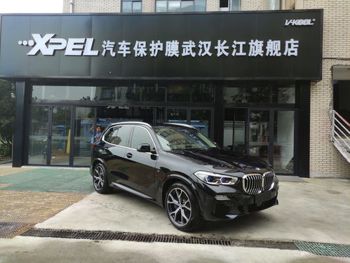 汽车品牌与化妆品品牌，性能与品质的对比