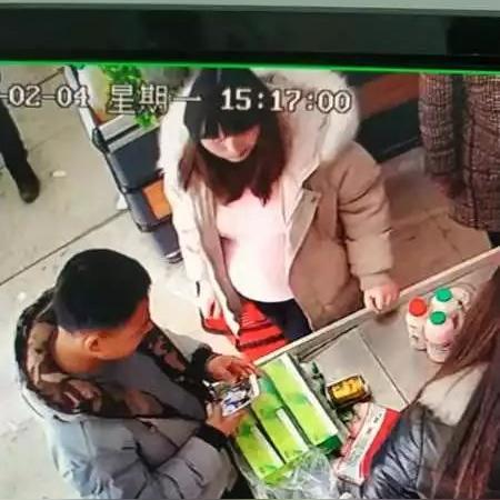 如何在个人电脑上监控他人微信聊天记录