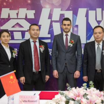 意大利家居文化的魅力与实践