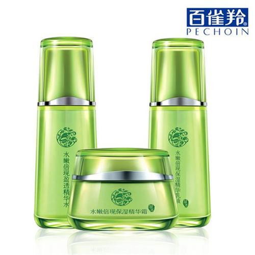探索性价比之选，全球进口化妆品品牌大比拼