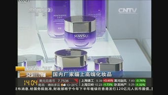 探索性价比之选，全球进口化妆品品牌大比拼