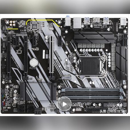 DIY电脑与品牌机对比分析