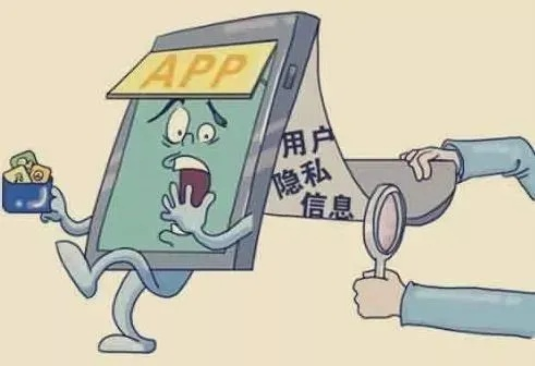 查开房QQ，如何识别并应对网络隐私泄露风险