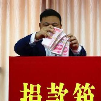 富人离不开的家电品牌