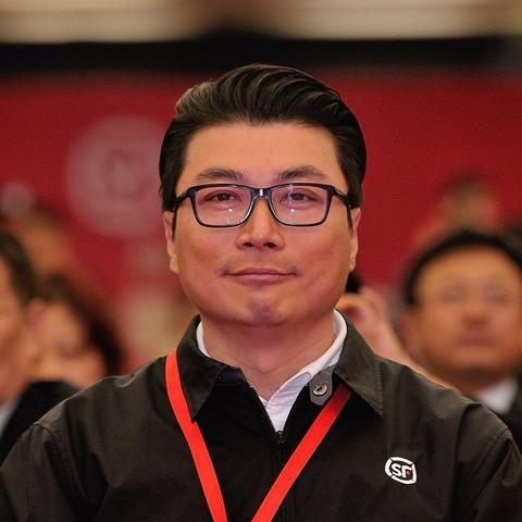富人离不开的家电品牌