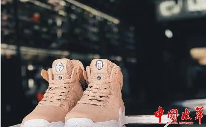 震地王鞋加盟攻略，一步步带你走上成功之路