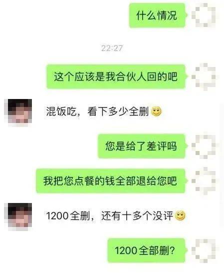 揭秘陌陌聊天记录的秘密，如何轻松查看和盗取？