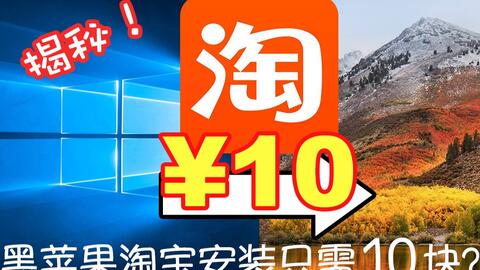 19年做什么好项目赚钱？看我一一揭秘！