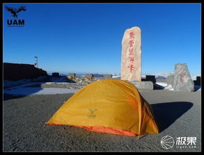 探索户外帐篷的世界，进口品牌与本土特色