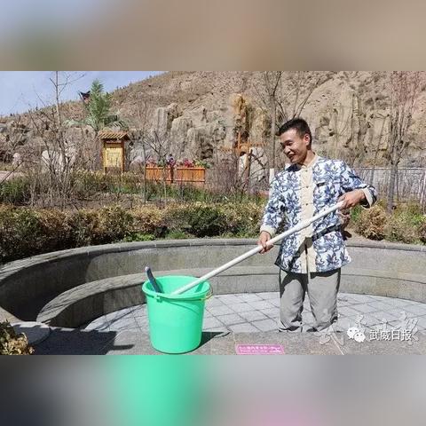 武威做什么能赚钱的多些—深度解析与案例分享
