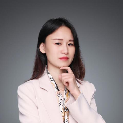 女性私护创业项目有哪些？看这篇你就全明白了