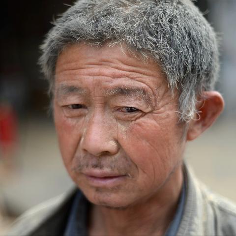 工地人做什么赚钱快点？深度解析与案例分享