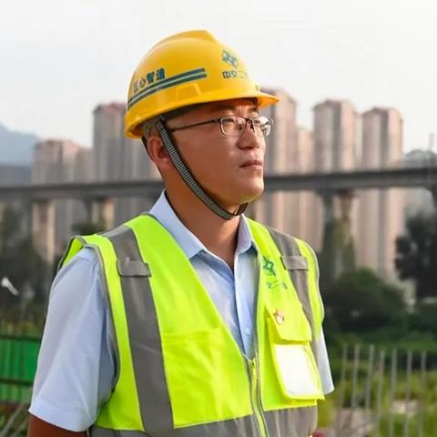 工地人做什么赚钱快点？深度解析与案例分享