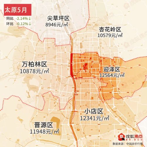 羊小咩便荔卡套出来，费用明细大揭秘！