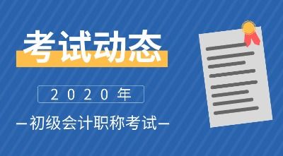 阜阳的小伙伴们，想知道分期乐提现在哪里办？看这里！