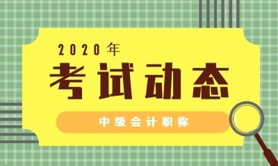 阜阳的小伙伴们，想知道分期乐提现在哪里办？看这里！
