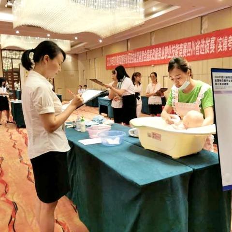 四川的连锁母婴店品牌全景解析