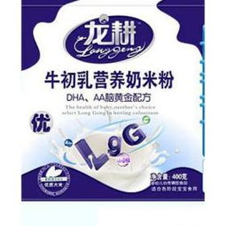 菏泽母婴营养品品牌排名及案例分析