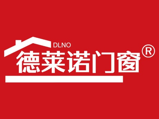 岳阳家居大门品牌概览