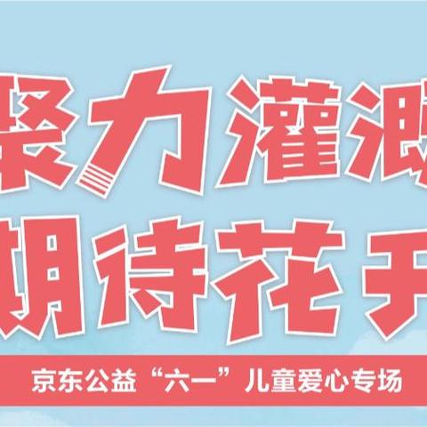 十月母婴品牌，守护宝贝成长的温暖使者