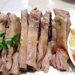 阜新套出来羊小咩便荔卡，揭秘辽宁阜新羊产业的创新之路