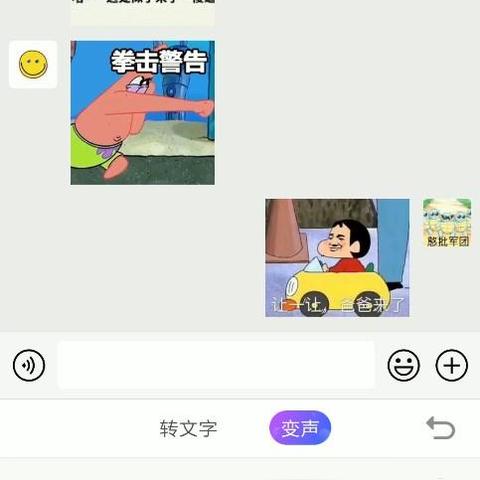 揭秘陌陌语音聊天记录，如何查询别人删除的对话？