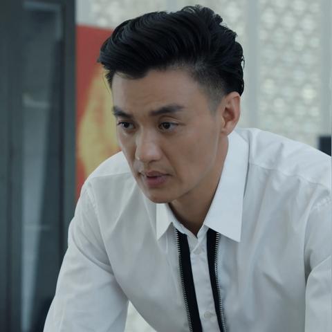 揭秘陌陌语音聊天记录，如何查询别人删除的对话？