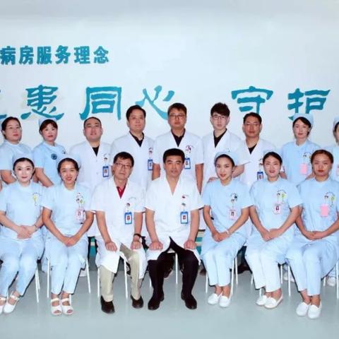 阜新套出来分期乐—轻松购物，分期无忧！