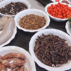 羊小咩便荔卡套出来方式，揭秘网红美食背后的制作秘诀