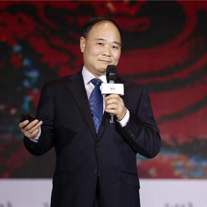 揭秘微信语音记录和聊天内容查询技巧，让你轻松掌握隐私信息！