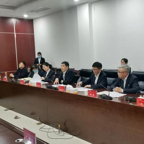 陕西连锁创业餐饮品牌案例分析