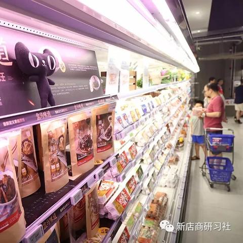 餐饮品牌自动窗户的革新之旅