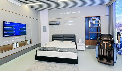装修挂机空调推荐品牌