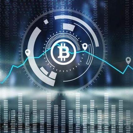 揭秘微信聊天记录消失之谜，教你如何查找被删除的对话