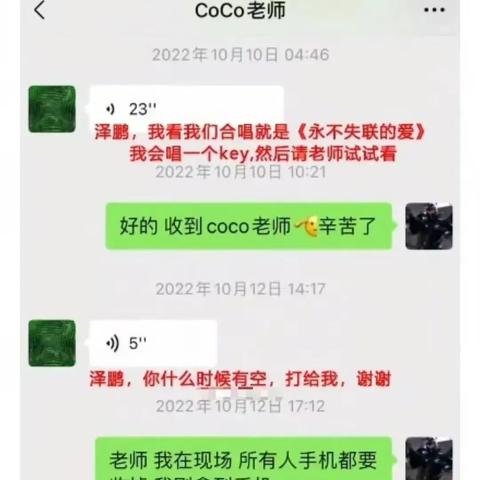 揭秘微信聊天记录查询，安全合法的方法大揭秘！