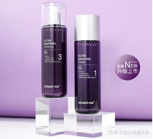 揭秘化妆品水乳全套品牌，从成分到效果的全方位解析