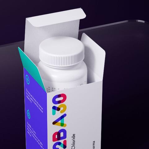 医药品牌取名禁忌大全