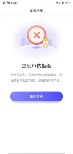 鹿优选提现额度为何仅2500？揭秘提现限制背后的真相与破解方法