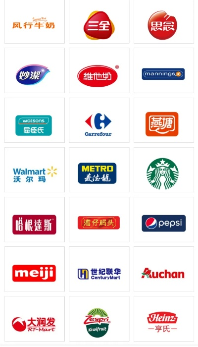 广州小家电品牌精选
