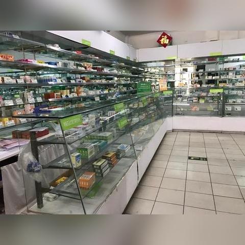 医药品牌电商分析，洞察市场趋势与消费者行为