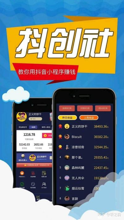 抖音月付提现大突破，500元门槛，轻松变现你的短视频收益！
