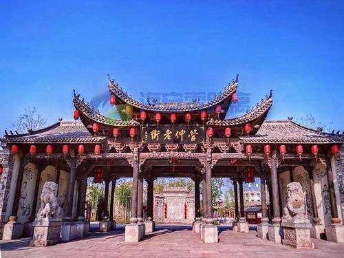 小夫妻的餐饮创业之旅，从零开始打造品牌