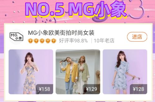 附近分期乐提现攻略，轻松变现，让你钱包鼓起来！