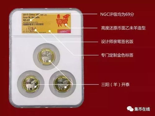 羊小咩便荔卡套出来方法详解步骤，轻松解锁你的小秘密！