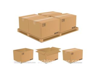 淳安家电纸箱批发品牌介绍