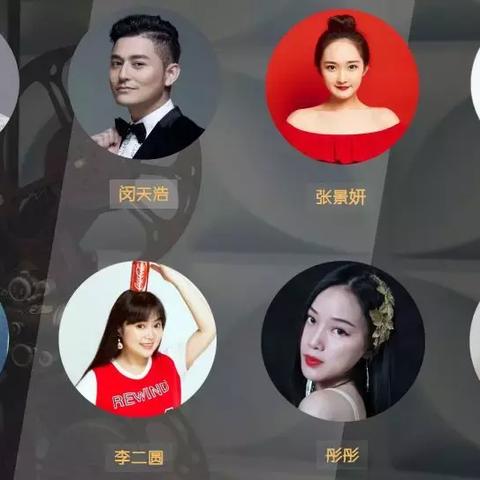如何恢复删除的陌陌聊天记录？全方位攻略让你找回珍贵回忆